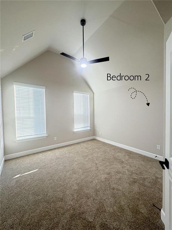 Building Photo - 3100 SW Lovely Ln