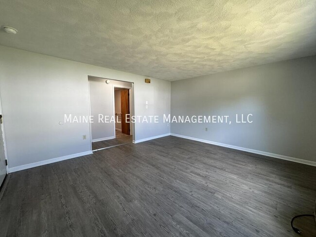 Building Photo - 7 Gilchrest St Pl
