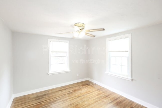 Building Photo - 2405 Bransford Dr