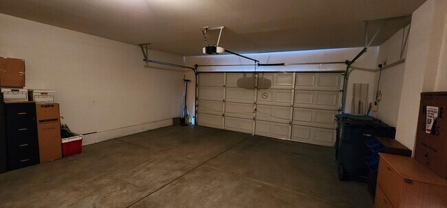 Building Photo - 1687 E Balsam Mist Ave