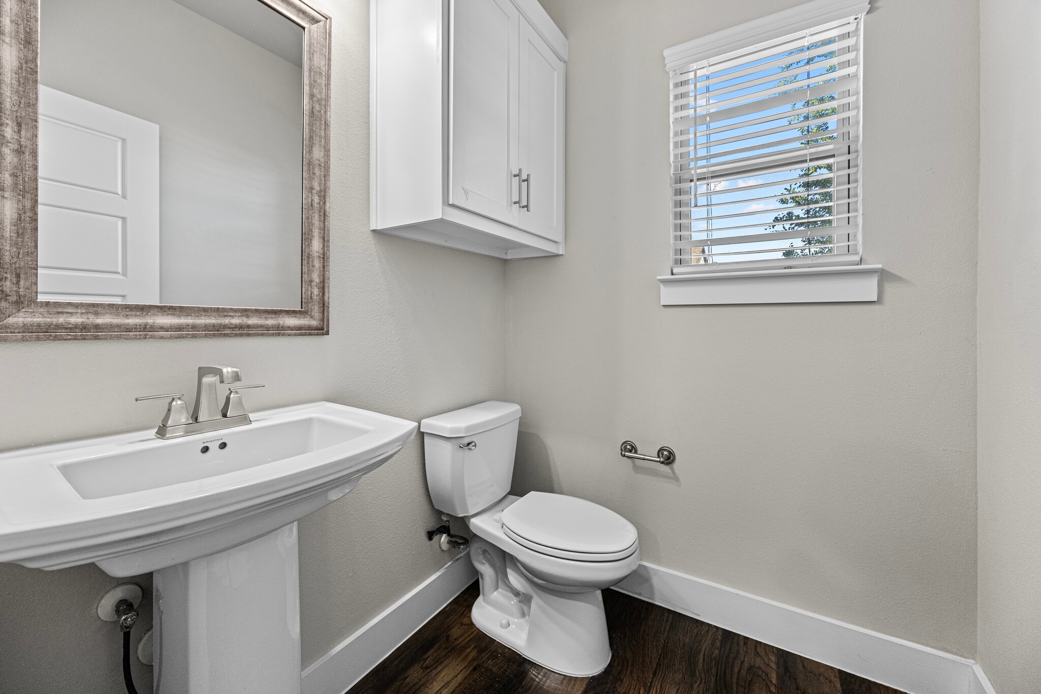 Building Photo - 1217 Pebblebrook Ln