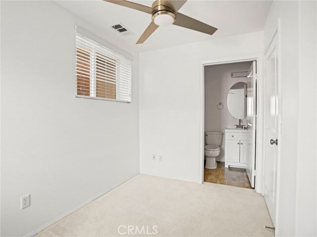 Building Photo - 1309 Songbird Way