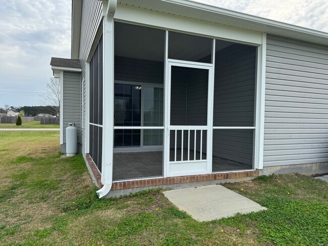 Building Photo - Beautiful home in Buckhaven