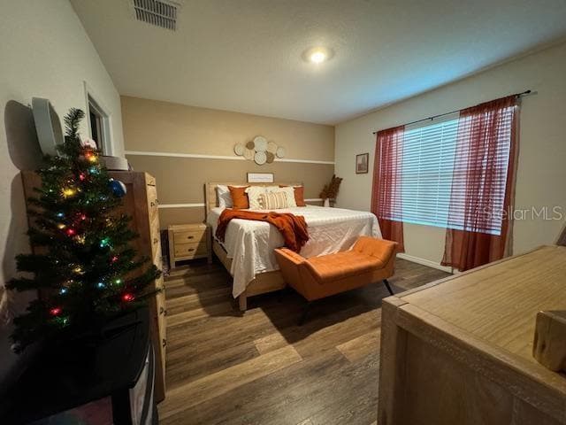 Building Photo - 245 Old Mill Pond Rd