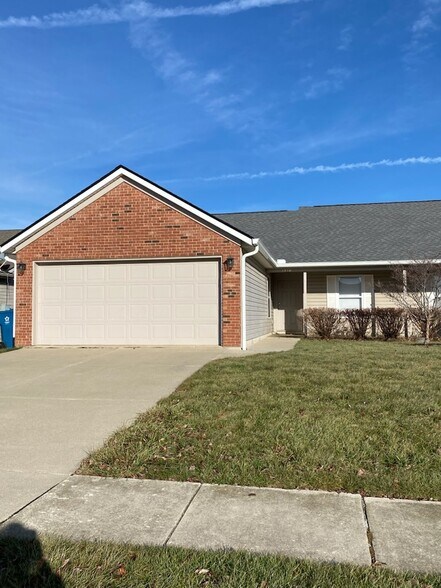 Primary Photo - 3328 Hopkins Dr