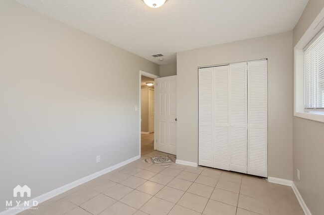 Building Photo - 1825 Fouraker Rd