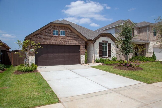 Building Photo - 24238 Prairie Glen Ln