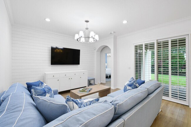 Building Photo - 193 Porgee Rock Pl