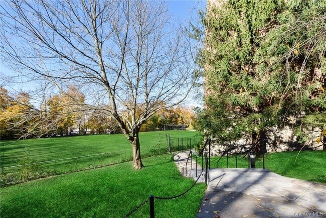 Building Photo - 55 McKinley Ave