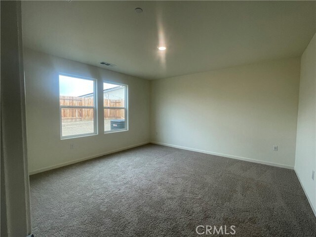 Building Photo - 3739 Ming Ave