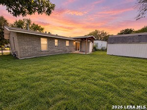 Building Photo - 7615 Westfield