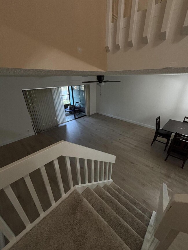 Building Photo - 3687 Carambola Cir N