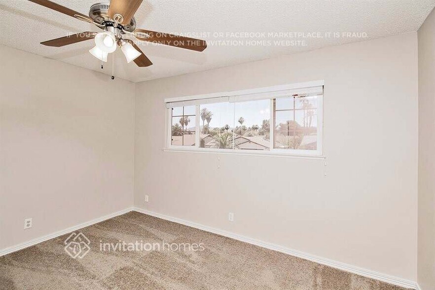 Building Photo - 2235 Windsor Dr