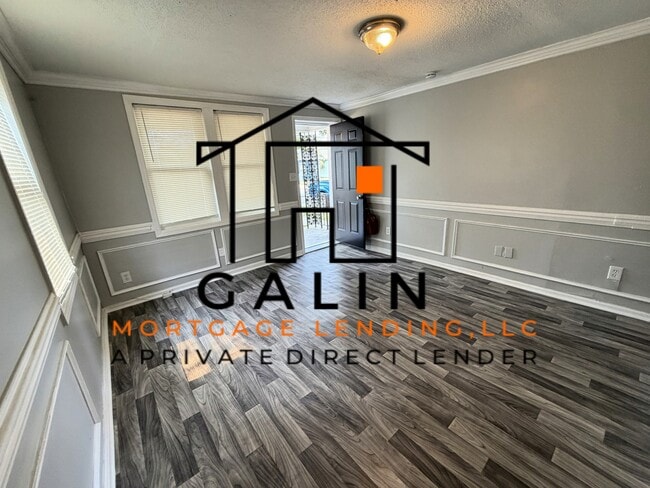 Building Photo - 206 Ferrill St