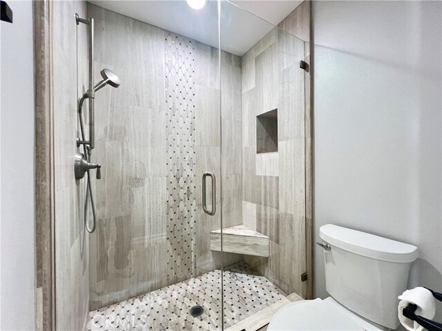 Building Photo - 5850 Portsmouth Rd