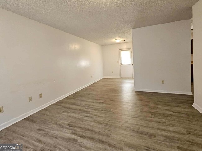 Building Photo - 4570 Hwy 53