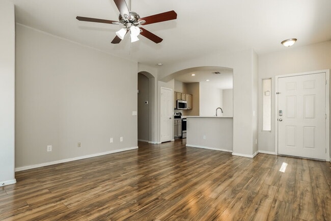 Building Photo - 26 N 126th Ave