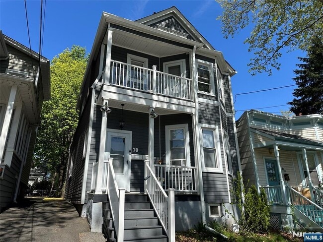 Building Photo - 70 Prospect Pl