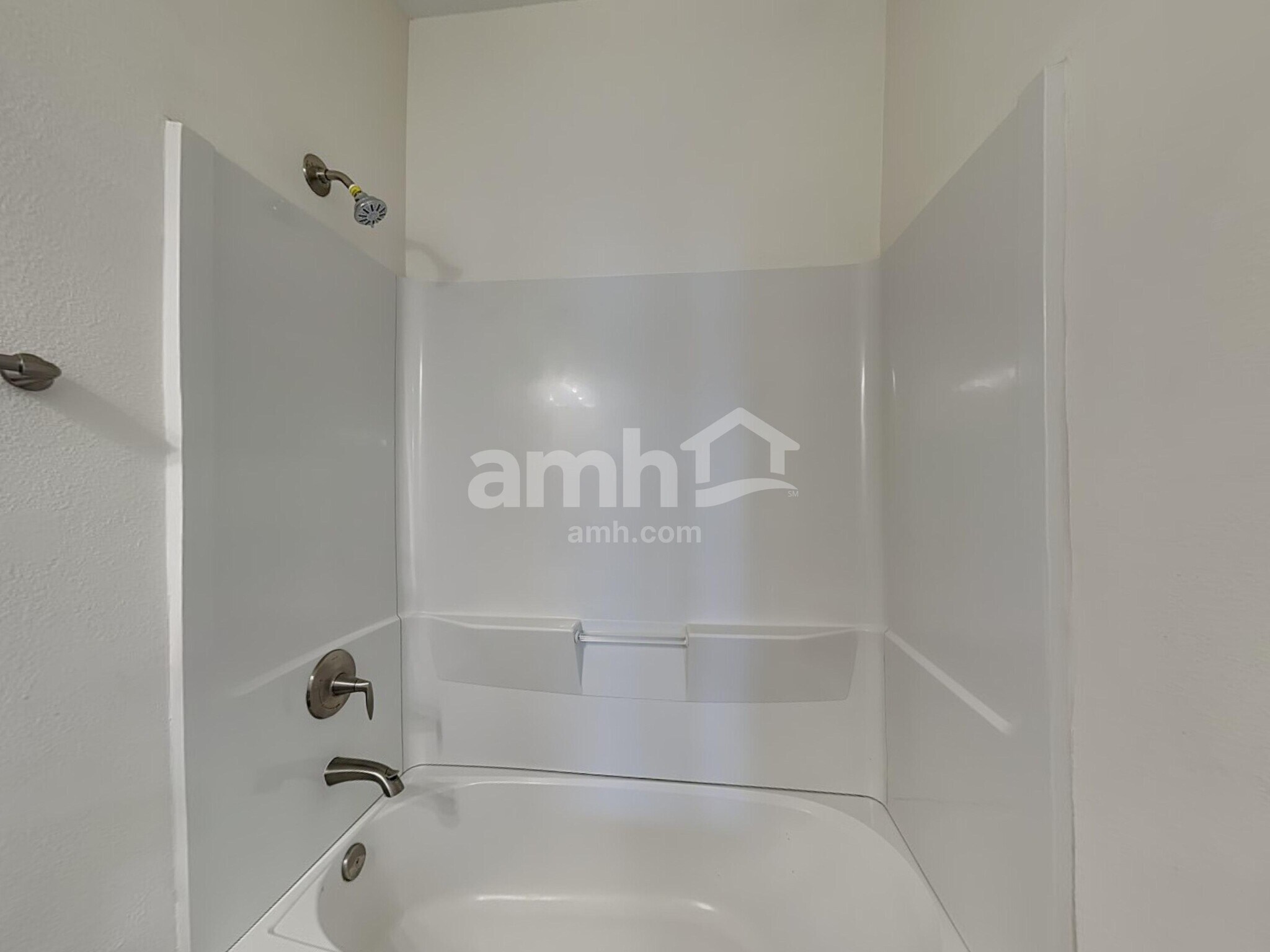 Building Photo - 4324 Reisswood Loop