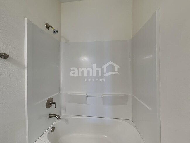 Building Photo - 4324 Reisswood Loop