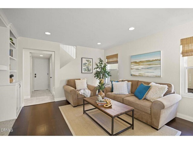 Building Photo - 14889 Werris Creek Ln