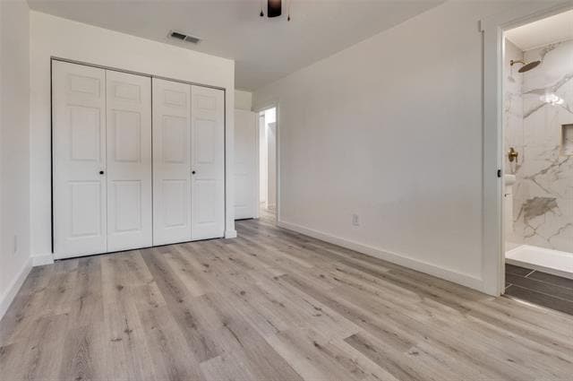 Building Photo - 6215 Misty Wood Dr