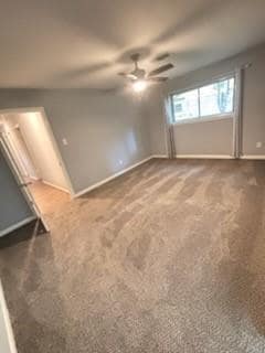 Building Photo - 8231 Roebourne Ln
