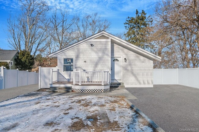 Building Photo - 46 Birch Ct