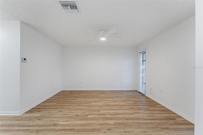 Building Photo - 1714 53rd St S