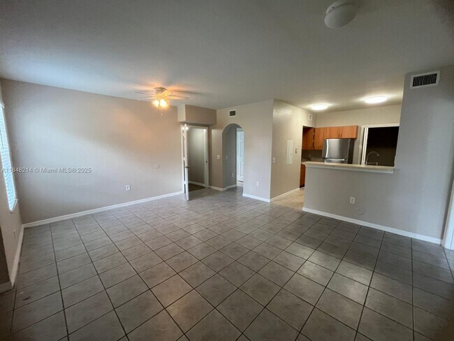 Building Photo - 1106 Belmont Ln