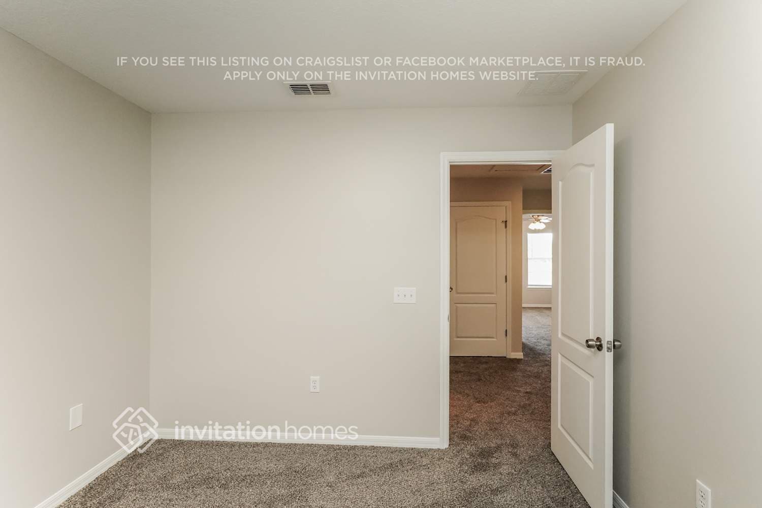 Building Photo - 7148 Five Oaks Dr