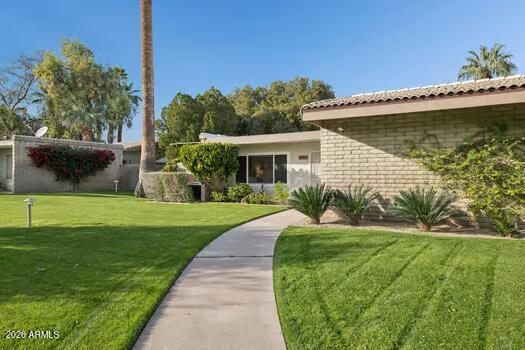 Building Photo - 4800 N 68th St