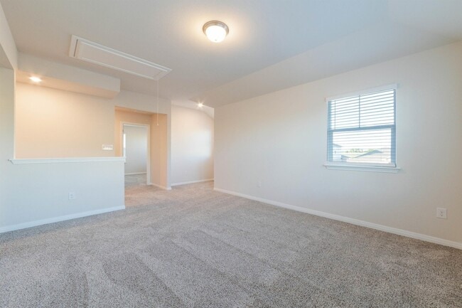 Building Photo - 14317 Heartland Dr