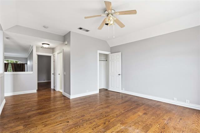 Building Photo - 3301 Patriot Dr