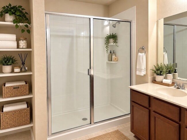 Building Photo - 915 Quartz Trl
