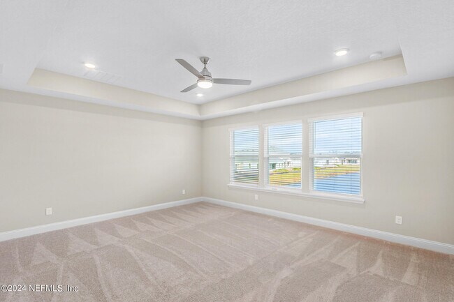 Building Photo - 61 Lily Landing Dr