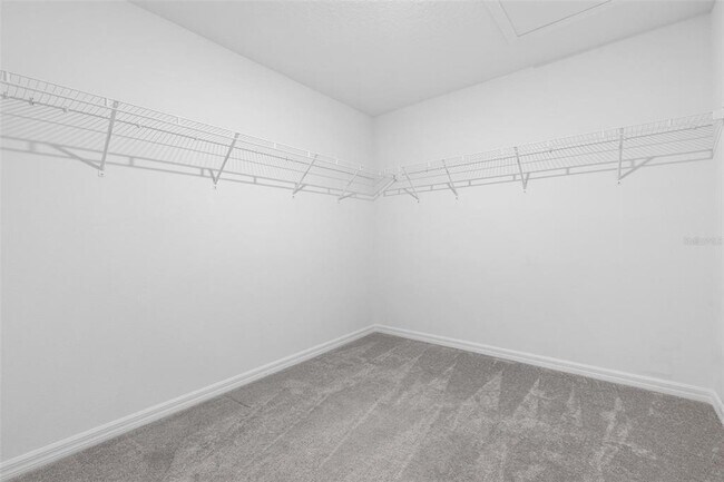 Building Photo - 13156 Shimmering Amethyst Ct