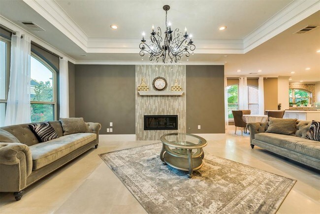 Building Photo - 702 Windbreak Trail