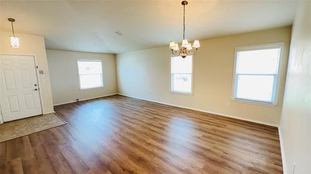 Building Photo - 522 Binkley Ct