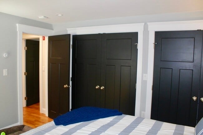 Building Photo - 26 Whimbrel Dr
