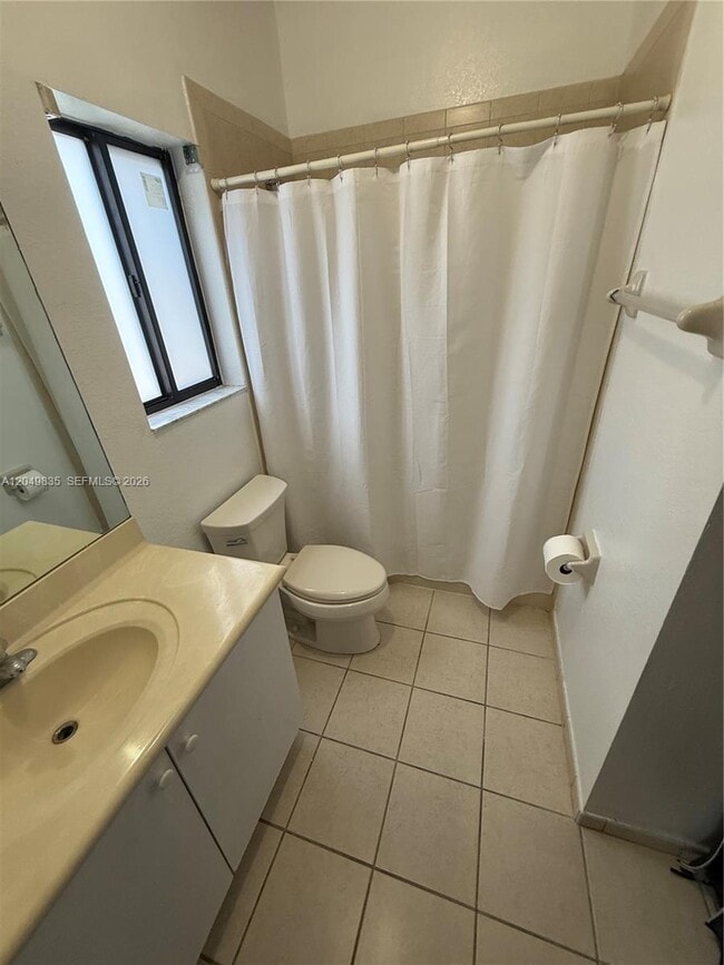 Building Photo - 22581 SW 103rd Ct