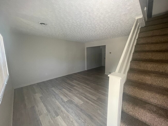 Building Photo - Townhouse for Rent Blountville, TN