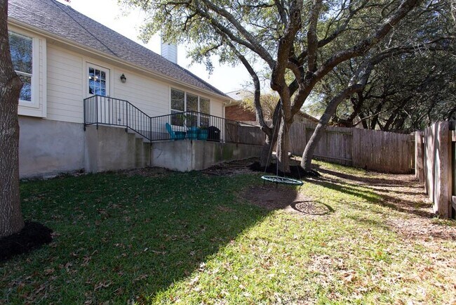 Building Photo - 3743 Norman Loop