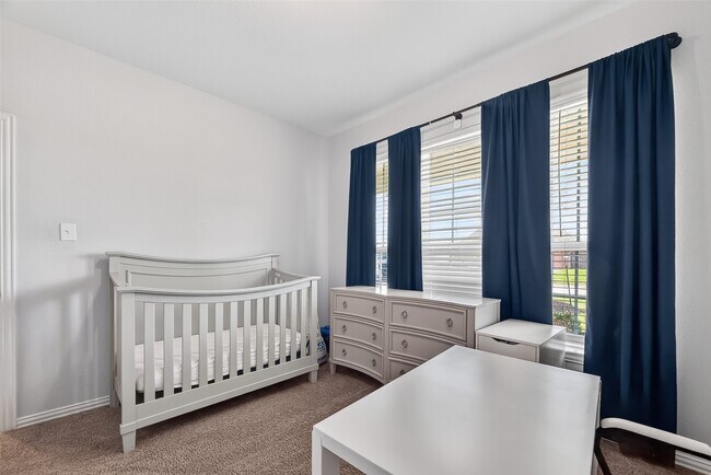 Building Photo - 2314 Trocadero Ln