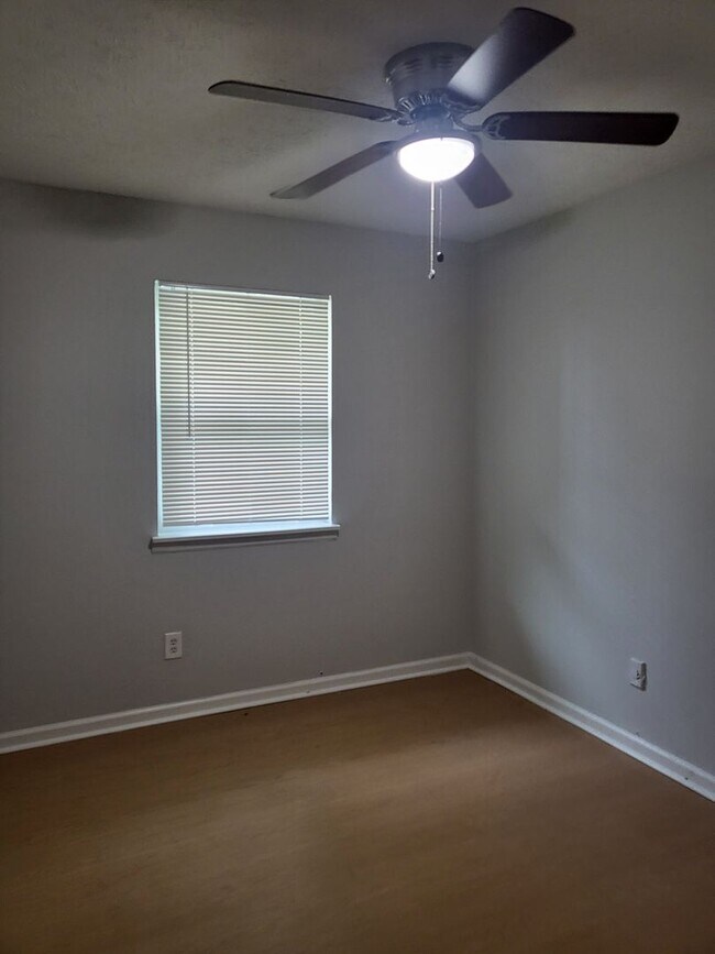 Building Photo - 4376 Raven Valley Ct