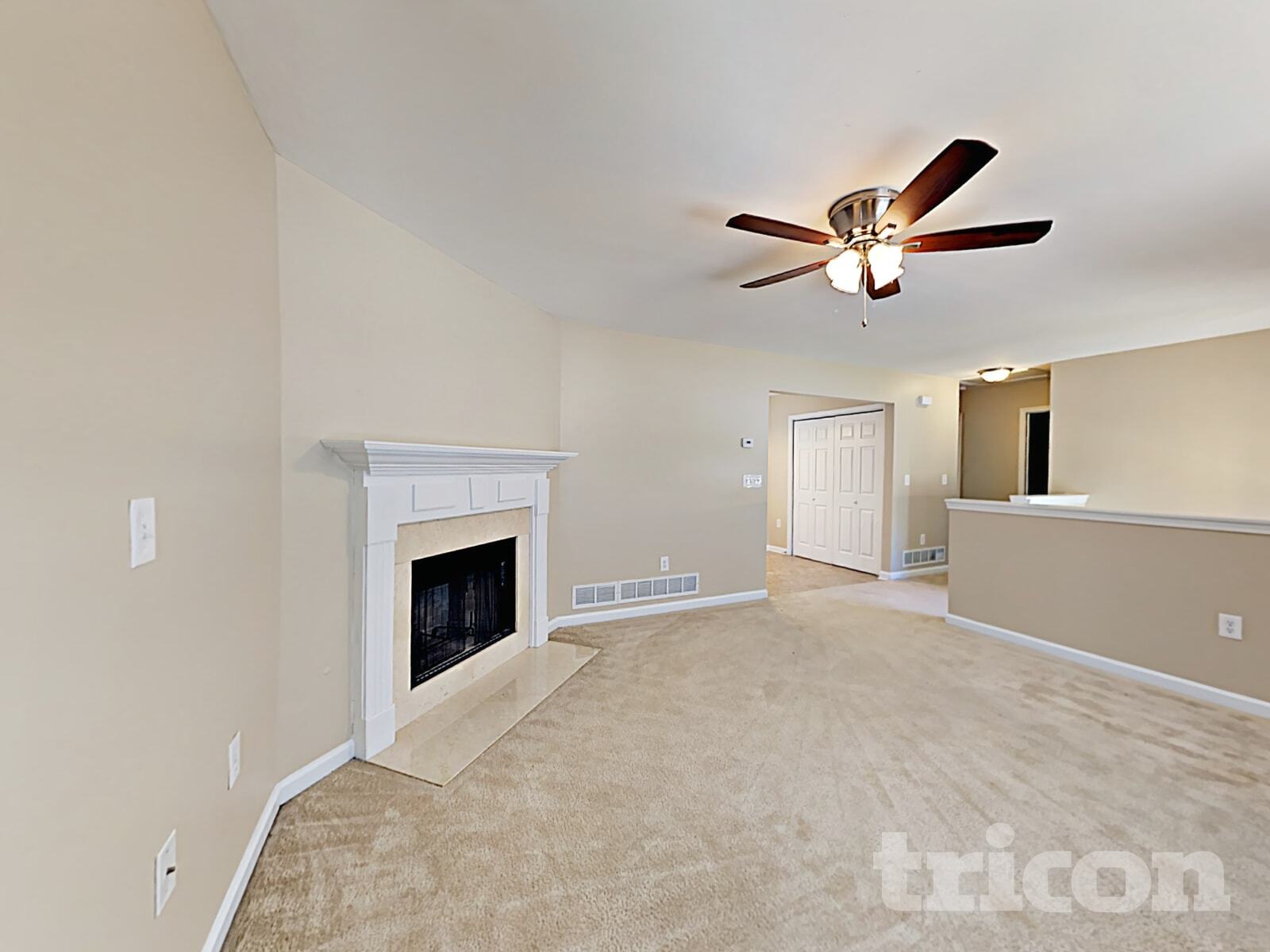 Building Photo - 162 Bethany Forrest Ln