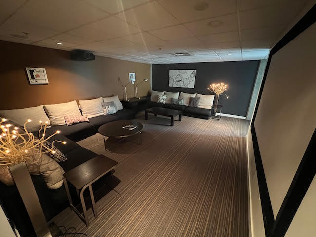 Building Photo - 501 Roy St