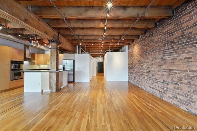 Building Photo - 1801 Wynkoop St