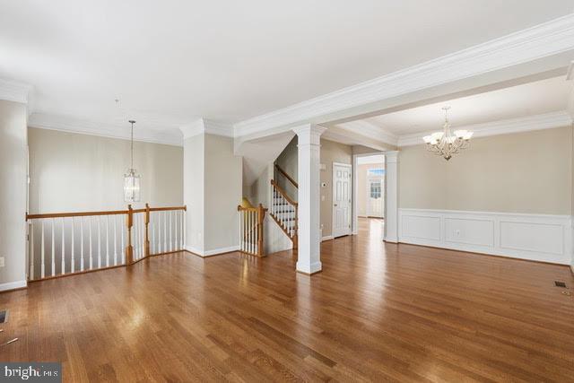 Building Photo - 7976 Vigne Ct