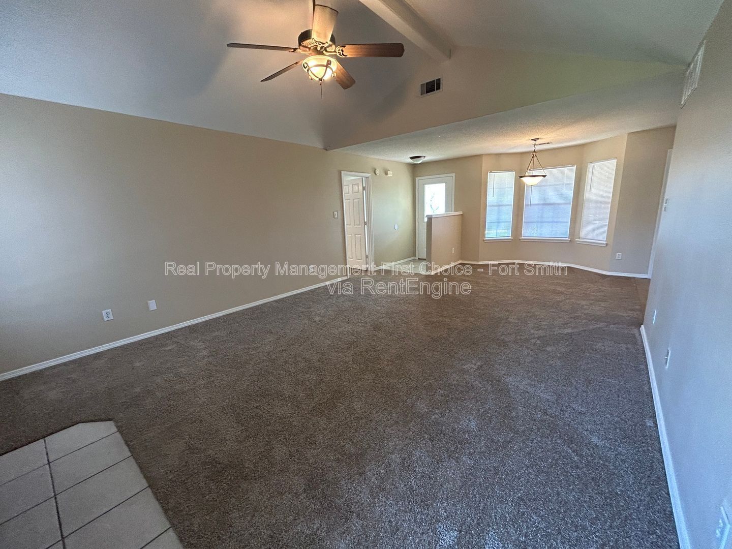 Building Photo - 775 Mt Harmony Rd